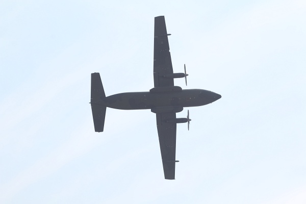 ILA_Berlin   124.jpg